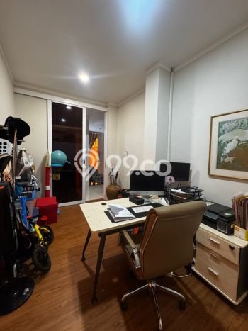 Dijual Rumah Mewah Elegan Dengan View Cantik di Sektor 7-Bintaro, Tangerang Selatan Dijual Rumah Mewah Elegan Dengan View Cantik di Sektor 7-Bintaro, Tangerang Selatan