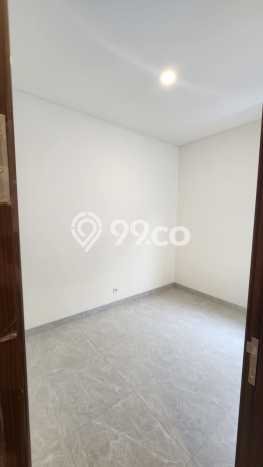 For Sale Rumah 3 Kamar Lokasi Strategis Nyaman dan Strategis di Ciputat For Sale Rumah 3 Kamar Lokasi Strategis Nyaman dan Strategis di Ciputat