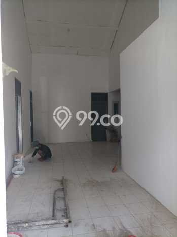 Dijual Rumah Minimalis Bagus Punya 3 KT di Ciledug Tangerang SHM Dijual Rumah Minimalis Bagus Punya 3 KT di Ciledug Tangerang SHM