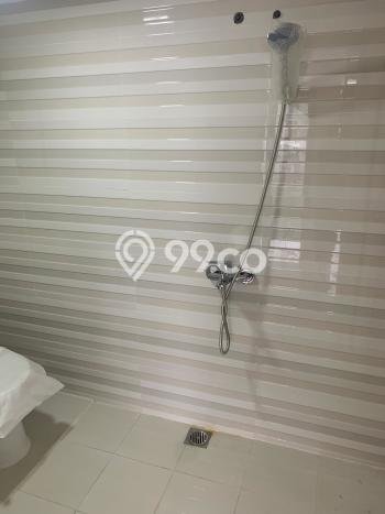 Hot Offer Hunian Premium Ideal dan Luas di Kelapa Gading, Jakarta Utara Hot Offer Hunian Premium Ideal dan Luas di Kelapa Gading, Jakarta Utara