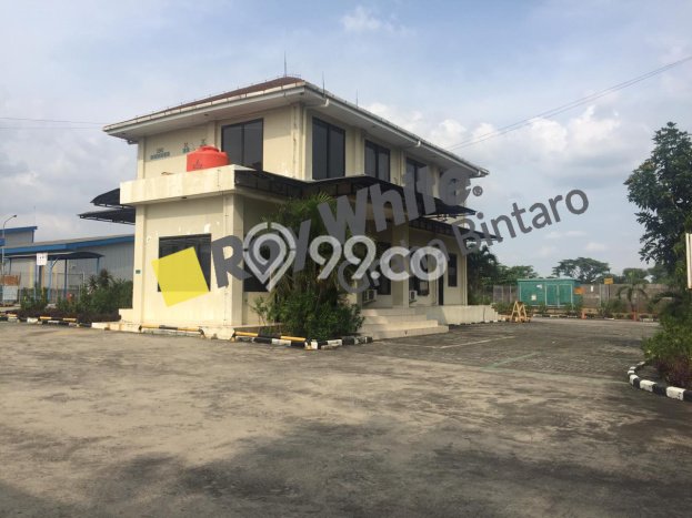 Kavling Tanah Dijual di Karawang Timur Karawang Spesifikasi 4080m2 Kavling Tanah Dijual di Karawang Timur Karawang Spesifikasi 4080m2