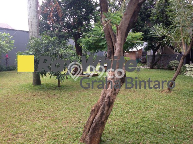 Hunian Super Elit dengan Akses Paling Strategis di Lenteng Agung, Jakarta Selatan Hunian Super Elit dengan Akses Paling Strategis di Lenteng Agung, Jakarta Selatan