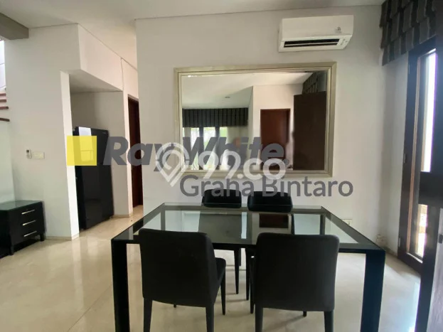 Jual Rumah Luas Megah Dengan View Cantik di Gondangdia, Jakarta Pusat Jual Rumah Luas Megah Dengan View Cantik di Gondangdia, Jakarta Pusat
