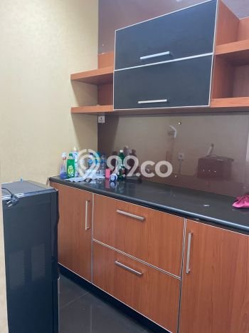 Kantor Komersial Dijual di Kebayoran Baru Jakarta Selatan LT 170m2 & LB 170m2 Kantor Komersial Dijual di Kebayoran Baru Jakarta Selatan LT 170m2 & LB 170m2