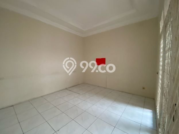 Siap Huni Rumah Mewah 5 Kamar di Kebayoran Baru Dekat ke Mana Saja Siap Huni Rumah Mewah 5 Kamar di Kebayoran Baru Dekat ke Mana Saja