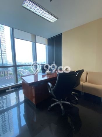 Kantor Komersial Dijual di Kebayoran Baru Jakarta Selatan LT 170m2 & LB 170m2 Kantor Komersial Dijual di Kebayoran Baru Jakarta Selatan LT 170m2 & LB 170m2