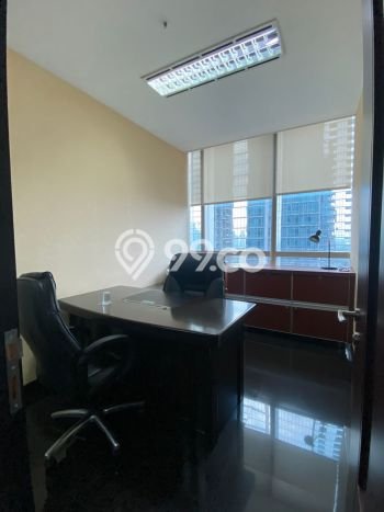 Kantor Komersial Dijual di Kebayoran Baru Jakarta Selatan LT 170m2 & LB 170m2 Kantor Komersial Dijual di Kebayoran Baru Jakarta Selatan LT 170m2 & LB 170m2