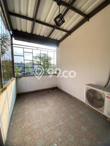 Rumah Kontrakan Bogor LT 180m2 LB 200m2 Area Sentul City Rumah Kontrakan Bogor LT 180m2 LB 200m2 Area Sentul City