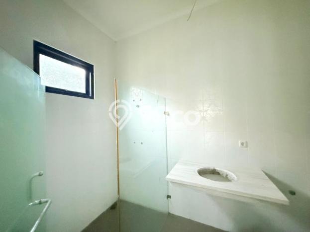 Rumah Elit Modern Siap Huni di Sentul City Bogor Rumah Elit Modern Siap Huni di Sentul City Bogor