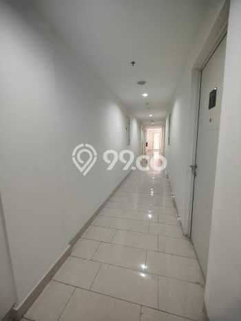 Apartemen Kawasan , 1 KT, Luas 30m2m², Area Strategis Apartemen Kawasan , 1 KT, Luas 30m2m², Area Strategis