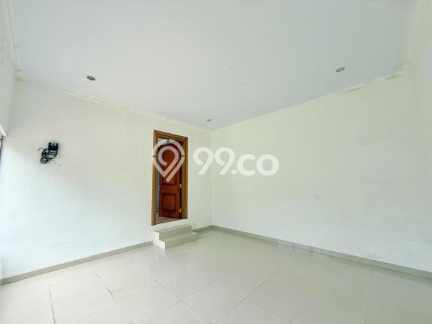 Dijual Rumah Mewah Megah Dengan View Eksklusif di Sentul City, Bogor Dijual Rumah Mewah Megah Dengan View Eksklusif di Sentul City, Bogor