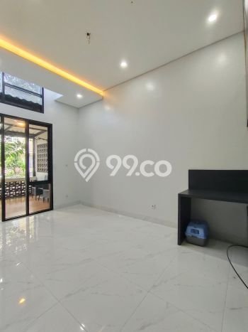 Kesempatan Investasi 3 Kamar Tidur dan 1 Kamar Mandi di Sentul City, Dekat Pusat Kota, Bogor Kesempatan Investasi 3 Kamar Tidur dan 1 Kamar Mandi di Sentul City, Dekat Pusat Kota, Bogor