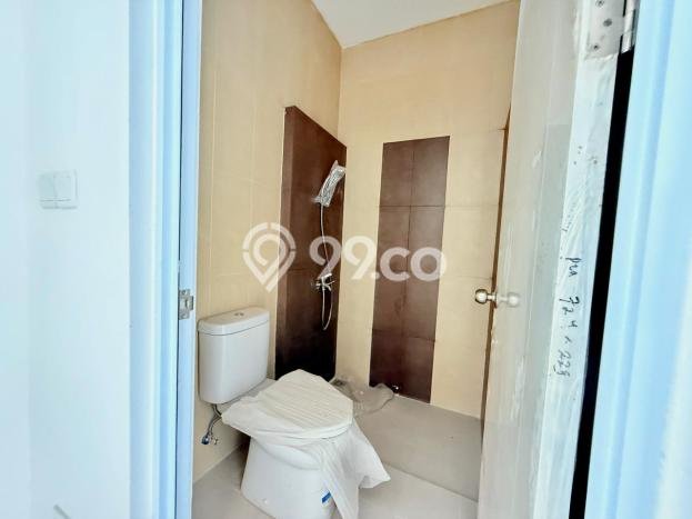 Rumah Minimalis 3 KT LT 84m2 di Sentul City Rumah Minimalis 3 KT LT 84m2 di Sentul City