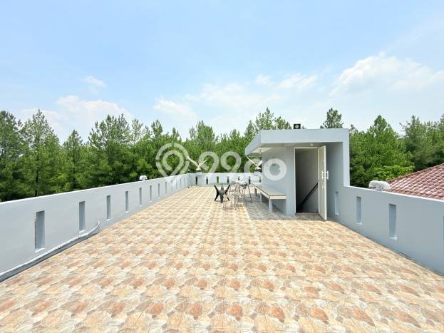 Rumah di , 5 KM, Dekat Rumah Sakit, LT 145m2m² Bangunan 200m2m² Rumah di , 5 KM, Dekat Rumah Sakit, LT 145m2m² Bangunan 200m2m²
