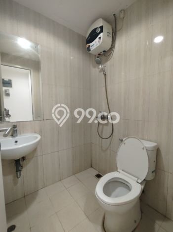 UNIT TERBAIK! Apartemen Kawasan , Bogor, 1 KM, Luas 20m2m², Harga Terbaik UNIT TERBAIK! Apartemen Kawasan , Bogor, 1 KM, Luas 20m2m², Harga Terbaik