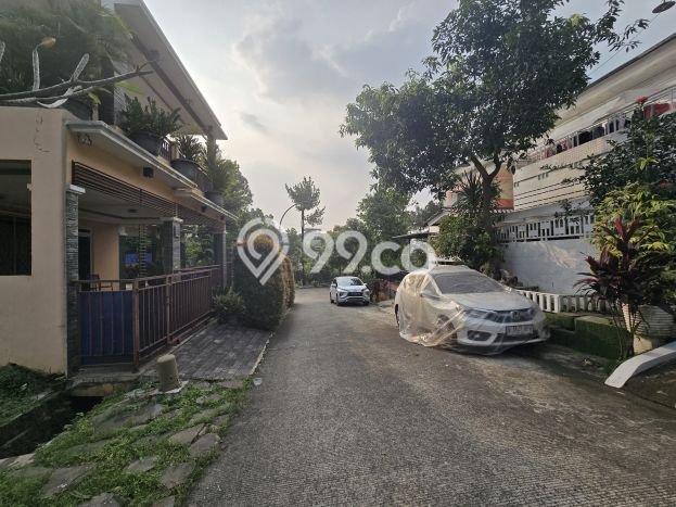 BEST CHOICE! Rumah di Sentul City, LT 117m2m² LB 150m2m² BEST CHOICE! Rumah di Sentul City, LT 117m2m² LB 150m2m²