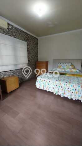Rumah sewa siap huni 4 KT di Sentul City, Bogor Rumah sewa siap huni 4 KT di Sentul City, Bogor