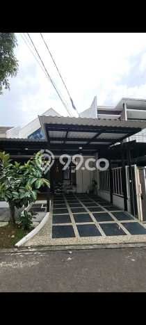 Kesempatan Investasi 3 Kamar Tidur dan 1 Kamar Mandi di Sentul City, Dekat Pusat Kota, Bogor Kesempatan Investasi 3 Kamar Tidur dan 1 Kamar Mandi di Sentul City, Dekat Pusat Kota, Bogor