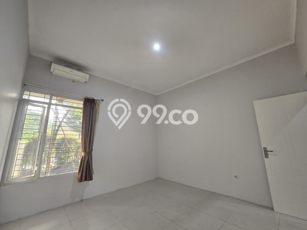 BEST CHOICE! Rumah di Sentul City, LT 117m2m² LB 150m2m² BEST CHOICE! Rumah di Sentul City, LT 117m2m² LB 150m2m²