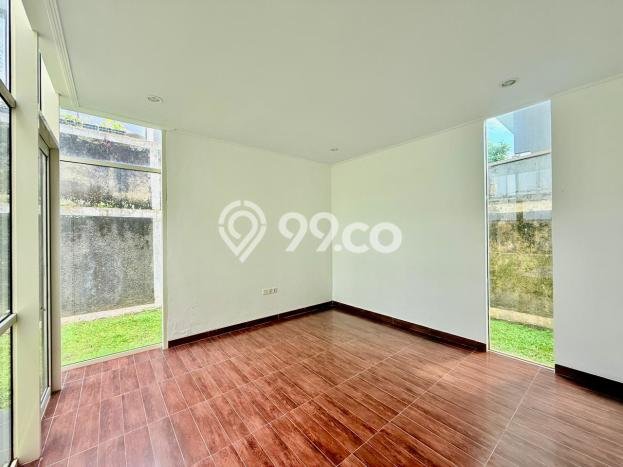 Dijual Rumah Mewah Megah Dengan View Eksklusif di Sentul City, Bogor Dijual Rumah Mewah Megah Dengan View Eksklusif di Sentul City, Bogor
