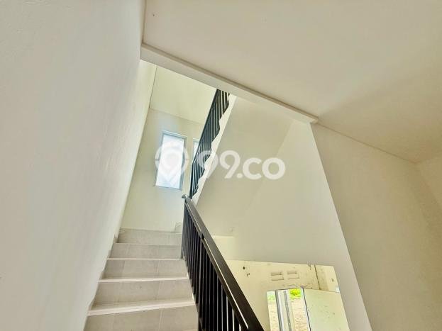 Rumah Minimalis 3 KT LT 84m2 di Sentul City Rumah Minimalis 3 KT LT 84m2 di Sentul City