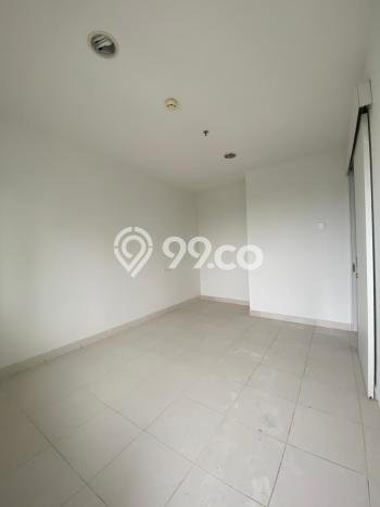 Apartemen Premium di , 1 KM, Luas 43m2m², Area Premium, Dekat ke Bogor, Bogor Apartemen Premium di , 1 KM, Luas 43m2m², Area Premium, Dekat ke Bogor, Bogor