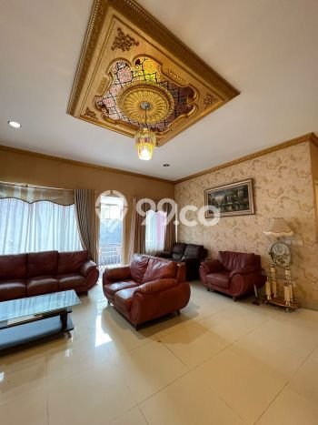 Dijual Rumah Luas Megah Dengan View Eksklusif di Sentul City, Bogor Dijual Rumah Luas Megah Dengan View Eksklusif di Sentul City, Bogor