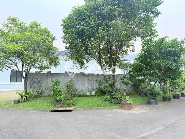 Rumah Elit Modern Siap Huni di Sentul City Bogor Rumah Elit Modern Siap Huni di Sentul City Bogor