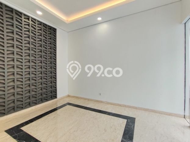 Rumah Luxury Modern Tanpa Renovasi di Sentul City Bogor Rumah Luxury Modern Tanpa Renovasi di Sentul City Bogor