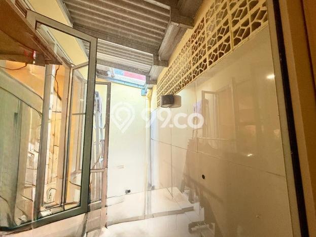 Dijual Rumah Eksklusif 3 KT di Sentul City, Bogor Dijual Rumah Eksklusif 3 KT di Sentul City, Bogor