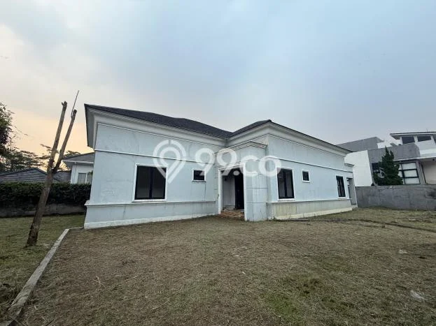 Tanah di , Luas 575m2m², Jalur Strategis Tanah di , Luas 575m2m², Jalur Strategis