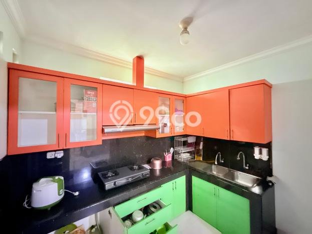 Rumah di , 5 KM, Dekat Rumah Sakit, LT 145m2m² Bangunan 200m2m² Rumah di , 5 KM, Dekat Rumah Sakit, LT 145m2m² Bangunan 200m2m²