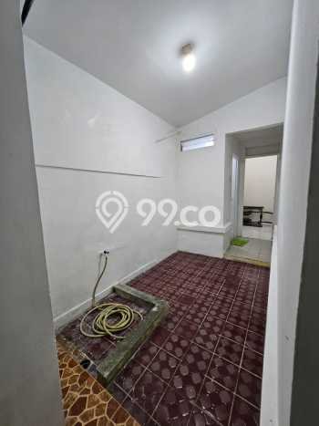 Rumah Minimalis 4 KT LT 180m2 di Sentul City Rumah Minimalis 4 KT LT 180m2 di Sentul City