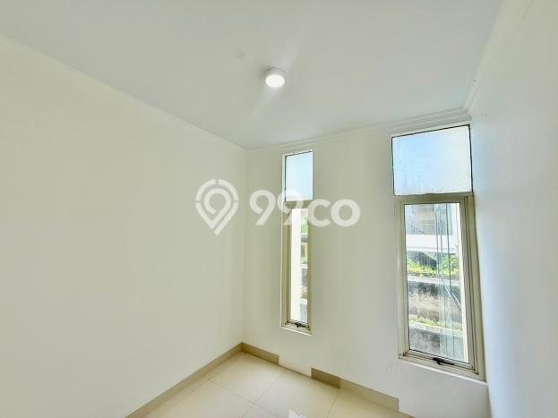 Dijual Rumah Mewah Megah Dengan View Eksklusif di Sentul City, Bogor Dijual Rumah Mewah Megah Dengan View Eksklusif di Sentul City, Bogor
