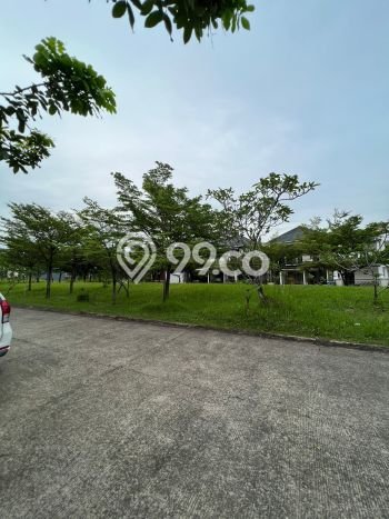 Dijual Rumah Luas Megah Dengan View Eksklusif di Sentul City, Bogor Dijual Rumah Luas Megah Dengan View Eksklusif di Sentul City, Bogor