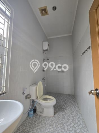 BEST CHOICE! Rumah di Sentul City, LT 117m2m² LB 150m2m² BEST CHOICE! Rumah di Sentul City, LT 117m2m² LB 150m2m²