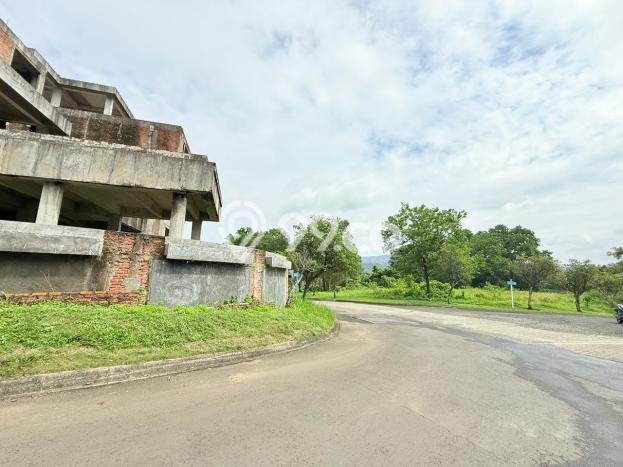 Hunian Super Elit dengan Akses Paling Strategis di Sentul City, Bogor Hunian Super Elit dengan Akses Paling Strategis di Sentul City, Bogor