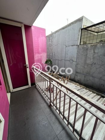 Dijual Rumah Luas Megah Dengan View Eksklusif di Sentul City, Bogor Dijual Rumah Luas Megah Dengan View Eksklusif di Sentul City, Bogor