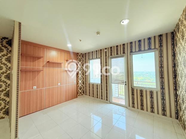 BEST CHOICE! Apartemen di Sentul City, Bogor, 1 KT, Luas 30m2m², Lokasi Strategis BEST CHOICE! Apartemen di Sentul City, Bogor, 1 KT, Luas 30m2m², Lokasi Strategis