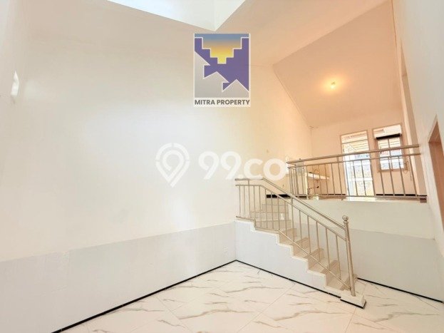 Dijual Hunian Rumah Terawat 2 Kamar di Sentul City, Bogor Dijual Hunian Rumah Terawat 2 Kamar di Sentul City, Bogor