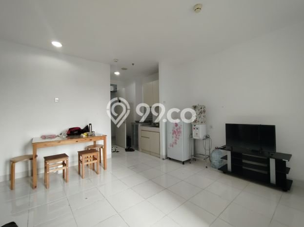 Sewa Apartemen Murah di Sentul City 2 KT Sewa Apartemen Murah di Sentul City 2 KT