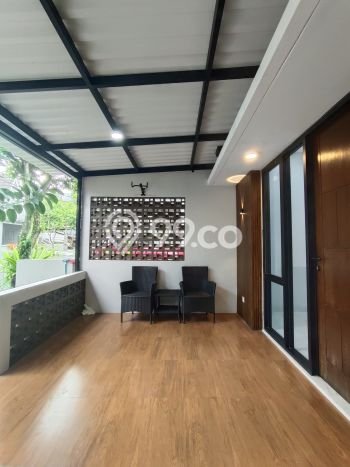 Kesempatan Investasi 3 Kamar Tidur dan 1 Kamar Mandi di Sentul City, Dekat Pusat Kota, Bogor Kesempatan Investasi 3 Kamar Tidur dan 1 Kamar Mandi di Sentul City, Dekat Pusat Kota, Bogor
