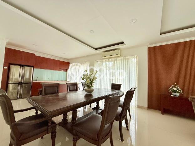 Rumah Kontrakan Bogor LT 1650m2 LB 650m2 Kawasan Sentul City Rumah Kontrakan Bogor LT 1650m2 LB 650m2 Kawasan Sentul City