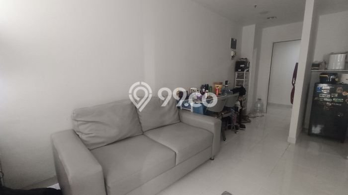 Dijual Apartemen 1 KT 1 KM di Sentul City Luas 36m2 Dijual Apartemen 1 KT 1 KM di Sentul City Luas 36m2