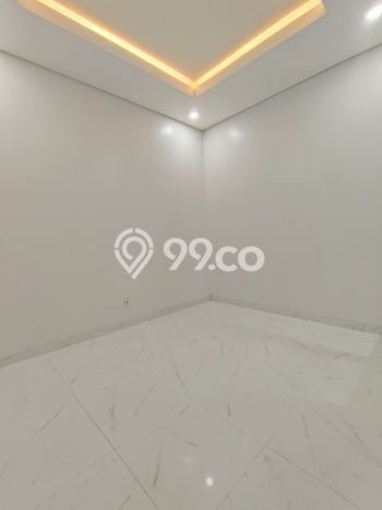 Kesempatan Investasi 3 Kamar Tidur dan 1 Kamar Mandi di Sentul City, Dekat Pusat Kota, Bogor Kesempatan Investasi 3 Kamar Tidur dan 1 Kamar Mandi di Sentul City, Dekat Pusat Kota, Bogor