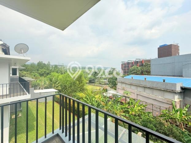 Jual Rumah Luas Megah Dengan View Cantik di Sentul City, Bogor Jual Rumah Luas Megah Dengan View Cantik di Sentul City, Bogor