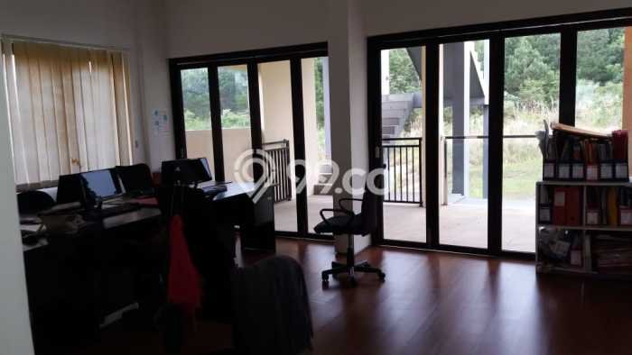 Dijual Rumah Luas Megah Dengan View Eksklusif di Sentul City, Bogor Dijual Rumah Luas Megah Dengan View Eksklusif di Sentul City, Bogor