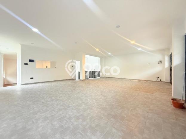 For Sale! Premium House LT 346m2 Desain Modern di Sentul City For Sale! Premium House LT 346m2 Desain Modern di Sentul City