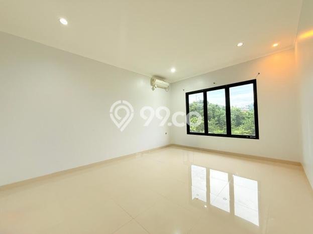 Jarang Ada! Rumah Sewa 4 Kamar Nyaman Siap Huni Sentul City Jarang Ada! Rumah Sewa 4 Kamar Nyaman Siap Huni Sentul City