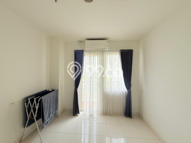 BEST PRICE! Apartemen Kawasan , 1 KM, Luas 46m2m² BEST PRICE! Apartemen Kawasan , 1 KM, Luas 46m2m²